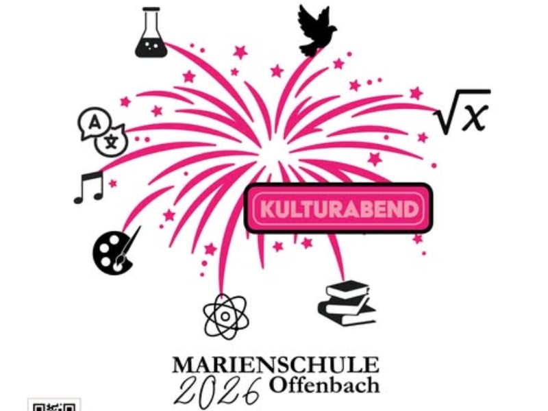 Kulturabend 2027