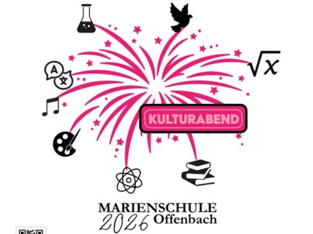 Kulturabend 2027