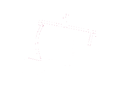 Logo - Marienschule Offenbach