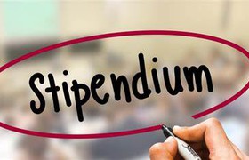 Stipendien-Webinare bei marienschuelerin.de