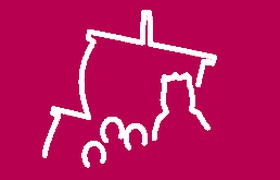 marienschuelerin.de hat eigenes Logo